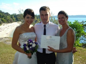 Wedding6